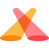近期活动app icon