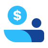 Binqiyun Expenses icon