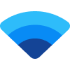 物联网app icon