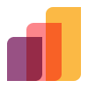 销售app icon