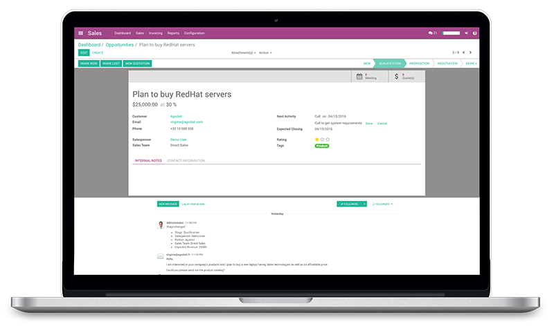 Binqiyun - Kanban View