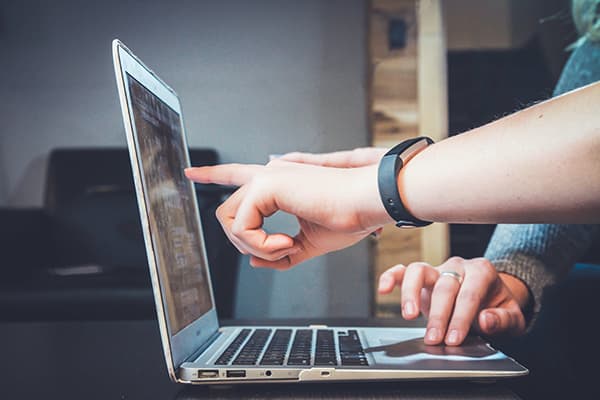 Interactive workshops